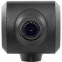 Miniature High-Speed Camera 1080p Marshall