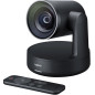 PTZ Rallye C 4K 15x zoom videoconference Camera USB PTZ Rallye C 4K 15x zoom videoconference Camera USB