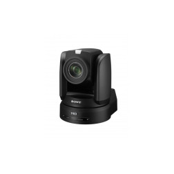 BRC-H800 PTZ 3G-SDI HDMI 1080P Sony