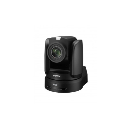 BRC-H800 PTZ 3G-SDI HDMI 1080P Sony