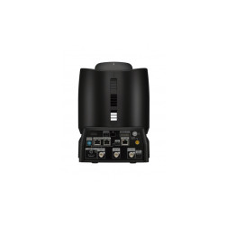 BRC-H800 PTZ 3G-SDI HDMI 1080P