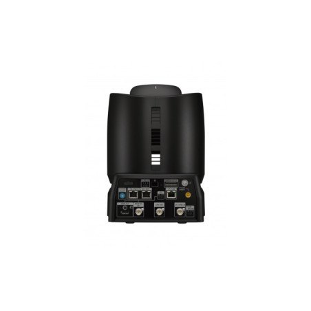 BRC-H800 PTZ 3G-SDI HDMI 1080P