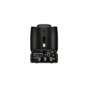 BRC-H800 Caméra robotisée Full HD zoom x12 Sony