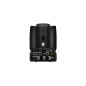 BRC-H800 Caméra robotisée Full HD zoom x12 BRC-H800 Caméra robotisée Full HD zoom x12