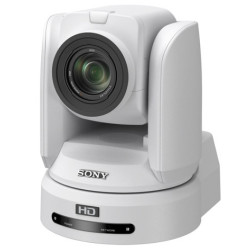 BRC-H800 Caméra robotisée Full HD zoom x12  Sony