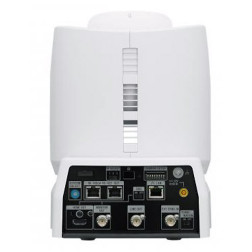 BRC-H800 Caméra robotisée Full HD zoom x12 