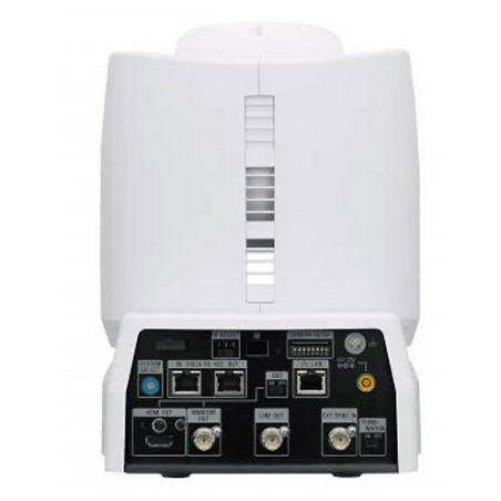 BRC-H800 Caméra robotisée Full HD zoom x12 