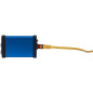 Micro Fly Controller V1