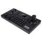 Network IP and Serial PTZ Camera Joystick Controller