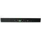 Network IP and Serial PTZ Camera Joystick Controller
