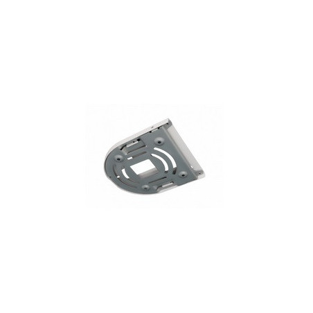 BD-P-CM-WHITE BirdDog White Ceiling Mount for P100 / P20 BirdDog