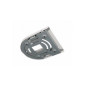 BD-P-CM-WHITE BirdDog White Ceiling Mount for P100 / P200/P400 BD-P-CM-WHITE BirdDog White Ceiling Mount for P100 / P200/P400