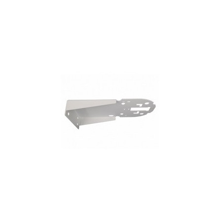 BD-P-WM-WHITE BirdDog White Wall Mount for P100 / P200 B BirdDog
