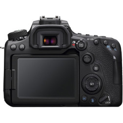 EOS-90D