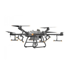 Drone - DJI-AGRAS-T30  Dji