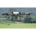 Drone - DJI-AGRAS-T30  Dji
