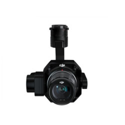 Drone Detection Camera 45MP Full Frame CMOS - DJI-Zenmuse-P1 Dji