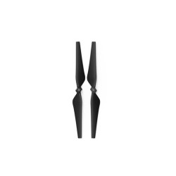 1550T Quick R propellers