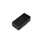 Intelligent Battery WB37 - DJC260 CrystalSky & Cendence 