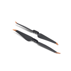 Hélices 2110s - M350 DJI 2110s Propellers M350 - DJM356U