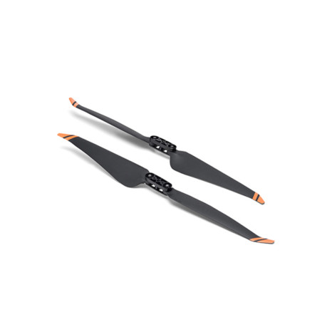 Hélices 2110s - M350 DJI 2110s Propellers M350 - DJM356U
