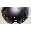 Pro II Spherical VR 360 8K Camera with FarSight Monitoring Insta360