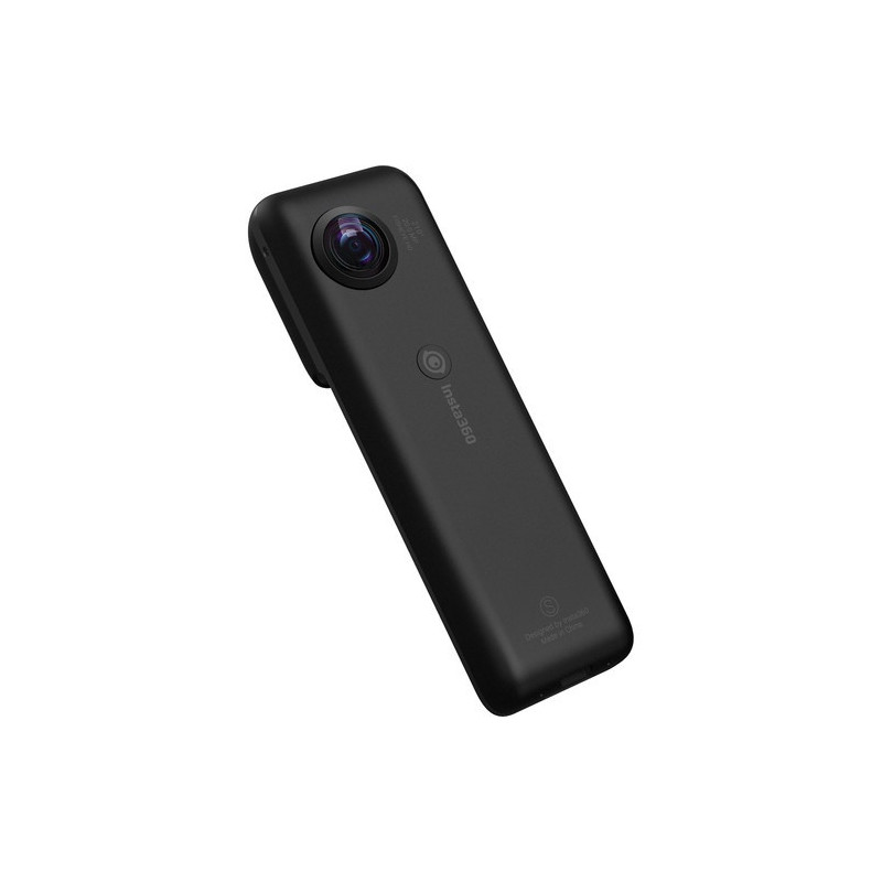 Insta360 Nano S