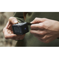 DSC-RX0M2G.CEE Camera type sensor Ultra-compact 1.0"-Typ Sony