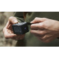 DSC-RX0M2G.CEE Camera type sensor Ultra-compact