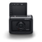 DSC-RX0M2G.CEE Camera type sensor Ultra-compact DSC-RX0M2G.CEE Camera type sensor Ultra-compact