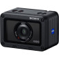 DSC-RX0M2G.CEE Camera type sensor Ultra-compact