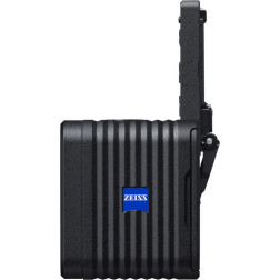 DSC-RX0M2G.CEE Camera type sensor Ultra-compact Sony