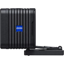 DSC-RX0M2G.CEE Camera type sensor Ultra-compact Sony