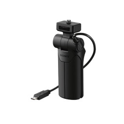 DSC-RX0M2G.CEE Camera type sensor Ultra-compact 1.0"-Typ Sony