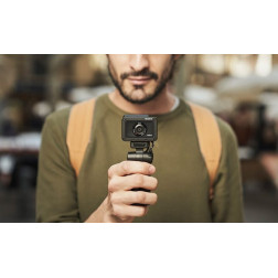 DSC-RX0M2G.CEE Camera type sensor Ultra-compact 1.0"-Typ Sony