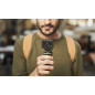 DSC-RX0M2G.CEE Camera type sensor Ultra-compact DSC-RX0M2G.CEE Camera type sensor Ultra-compact