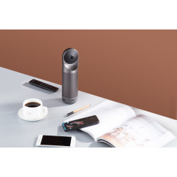 MEETING PRO KANDAO MEETING PROEquipped with 360-degree l