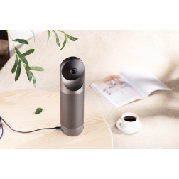 MEETING PRO KANDAO MEETING PROEquipped with 360-degree l Kandao