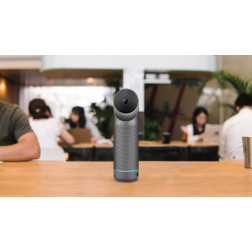 MEETING PRO KANDAO MEETING PROEquipped with 360-degree l Kandao