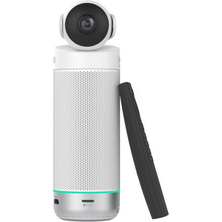 MEETING S Standalone Web Conference Camera 8 x Microphon Kandao