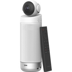 MEETING S Standalone Web Conference Camera 8 x Microphon Kandao