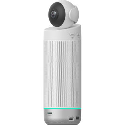 MEETING S Standalone Web Conference Camera 8 x Microphon Kandao