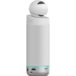 MEETING S Standalone Web Conference Camera 8 x Microphon Kandao
