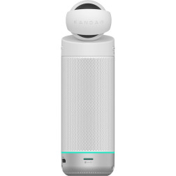 MEETING S Standalone Web Conference Camera 8 x Microphon Kandao