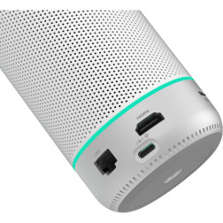 MEETING S Standalone Web Conference Camera 8 x Microphon Kandao