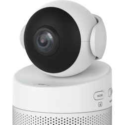 MEETING S Standalone Web Conference Camera 8 x Microphon Kandao