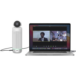 MEETING S Standalone Web Conference Camera 8 x Microphon Kandao
