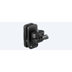 Sony Cap Clip for Action Cam Sony