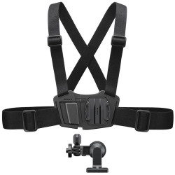 Sony Chest Mount Harness for Action Cam Sony