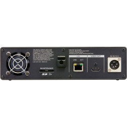 4x HDMI Cables for Panasonic